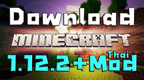 sotwe ดาวน์โหลด|Download Minecraft & Server Software .